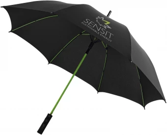 Vihmavari Stark 23"