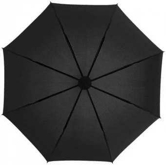 Vihmavari Stark 23"