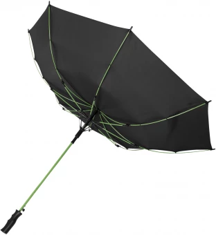 Vihmavari Stark 23"