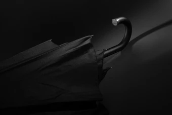 Vihmavari Swiss Peak Vero Aware™ RPET 25”