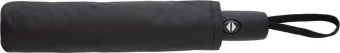 Vihmavari Swiss Peak Vito Aware™ RPET 21"