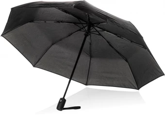 Vihmavari Swiss Peak Vito Aware™ RPET 21"