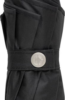 Vihmavari Swiss Peak Vito Aware™ RPET 21"