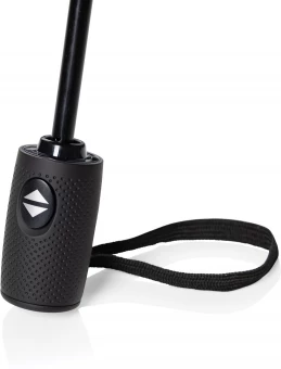 Vihmavari Swiss Peak Vito Aware™ RPET 21"