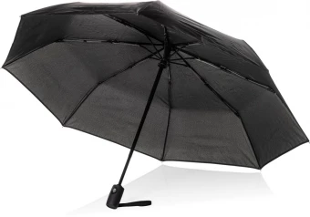 Vihmavari Swiss Peak Vito Aware™ RPET 21"