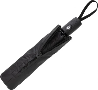 Vihmavari Swiss Peak Vito Aware™ RPET 21"