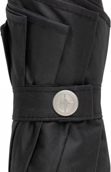 Vihmavari Swiss Peak Vito Aware™ RPET 21"