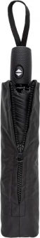 Vihmavari Swiss Peak Vito Aware™ RPET 21"
