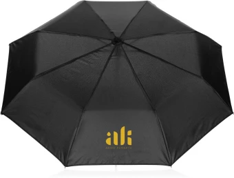 Vihmavari Swiss Peak Vito Aware™ RPET 21"