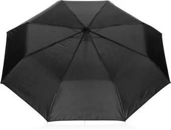 Vihmavari Swiss Peak Vito Aware™ RPET 21"