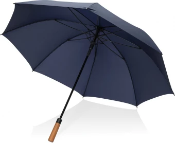 Vihmavari Tony Aware™ RPET 30"