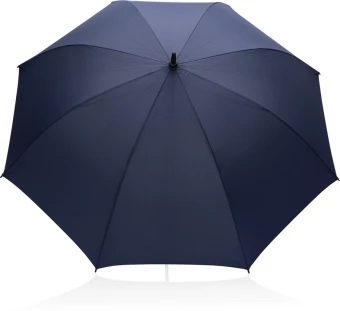 Vihmavari Tony Aware™ RPET 30"