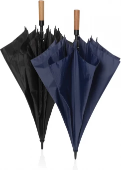 Vihmavari Tony Aware™ RPET 30"