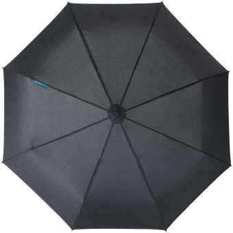 Vihmavari Trav 21.5"