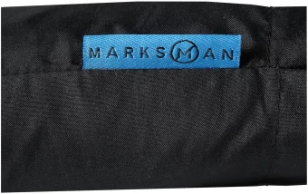 Vihmavari Trav 21.5"