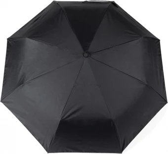 Vihmavari VINGA Baltimore AWARE™ RPET 21"