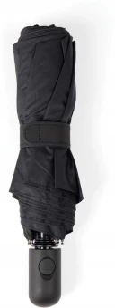 Vihmavari VINGA Baltimore AWARE™ RPET 21"