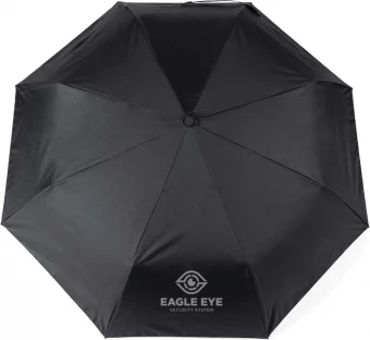 Vihmavari VINGA Baltimore AWARE™ RPET 21"