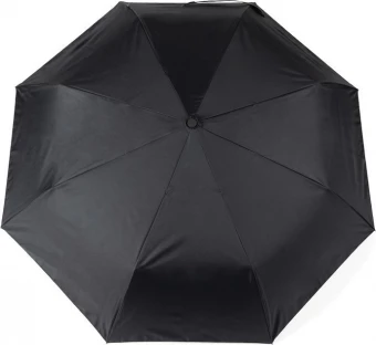 Vihmavari VINGA Baltimore AWARE™ RPET 21"