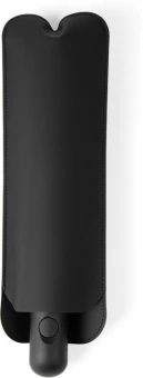 Vihmavari VINGA Baltimore AWARE™ RPET 21"