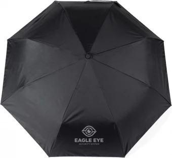 Vihmavari VINGA Baltimore AWARE™ RPET 21"