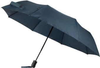 Vihmavari VINGA Baltimore AWARE™ RPET 21"