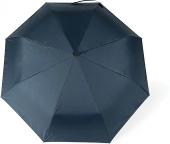 Vihmavari VINGA Baltimore AWARE™ RPET 21"