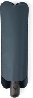 Vihmavari VINGA Baltimore AWARE™ RPET 21"