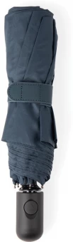 Vihmavari VINGA Baltimore AWARE™ RPET 21"