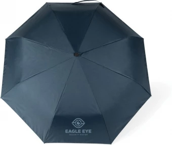 Vihmavari VINGA Baltimore AWARE™ RPET 21"