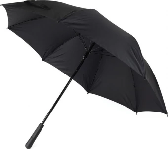 Vihmavari VINGA Baltimore AWARE™ RPET 23"