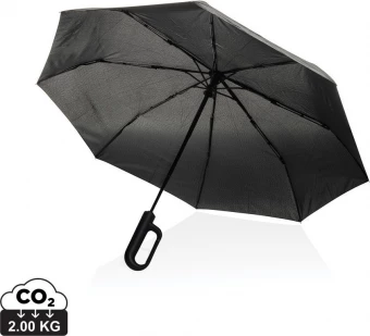 Sateenvarjo Yara 21" AWARE™