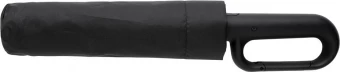 Sateenvarjo Yara 21" AWARE™