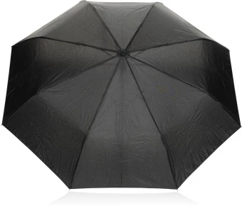 Sateenvarjo Yara 21" AWARE™