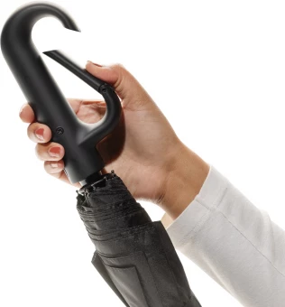 Sateenvarjo Yara 21" AWARE™