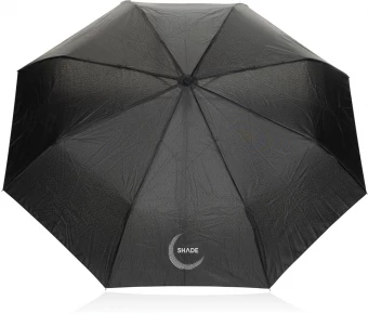 Sateenvarjo Yara 21" AWARE™