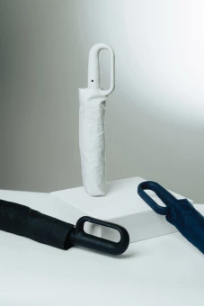 Sateenvarjo Yara 21" AWARE™