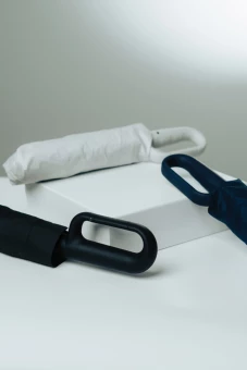 Sateenvarjo Yara 21" AWARE™