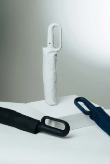 Vihmavari Yara 21" AWARE™