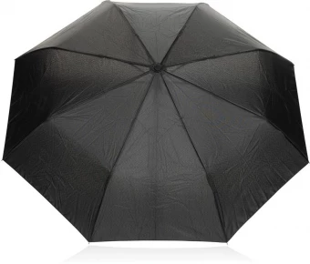 Vihmavari Yara 21" AWARE™