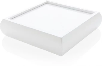 5 in 1 -pelisetti