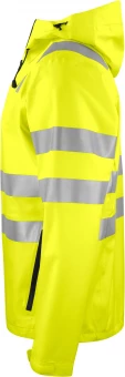 Viimase klassi turvajope 6450 RAINJACKET