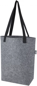 Vildist kandekott Felta 12L