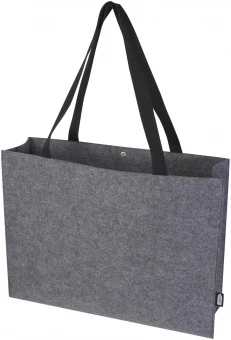 Vildist kandekott Felta 20L