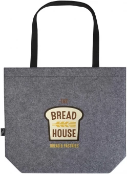 Vildist kandekott Felta 20L