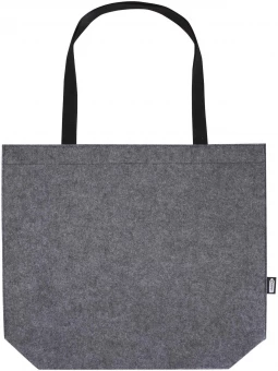 Vildist kandekott  Felta 20L