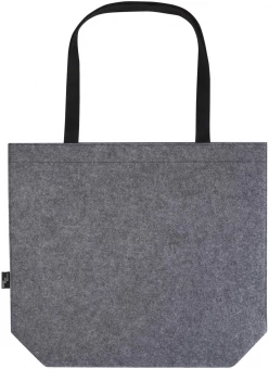 Vildist kandekott  Felta 20L