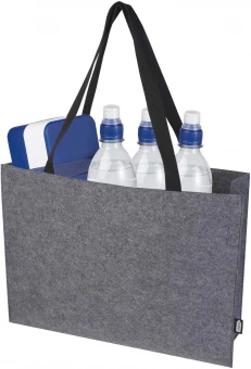 Vildist kandekott  Felta 20L