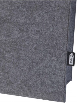 Vildist kandekott  Felta 20L