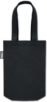 Vildist kingikott Feltote